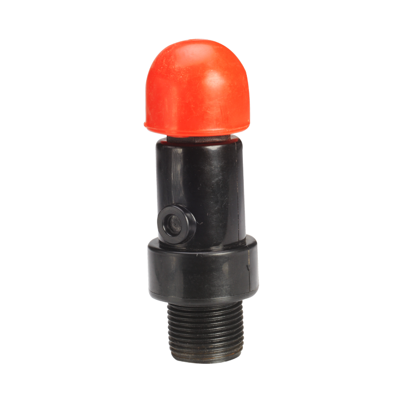 Air Release Valve