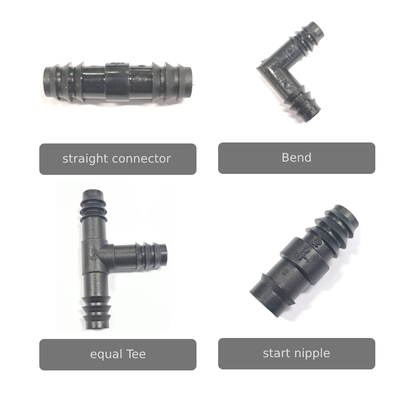 Aquafit Laterals