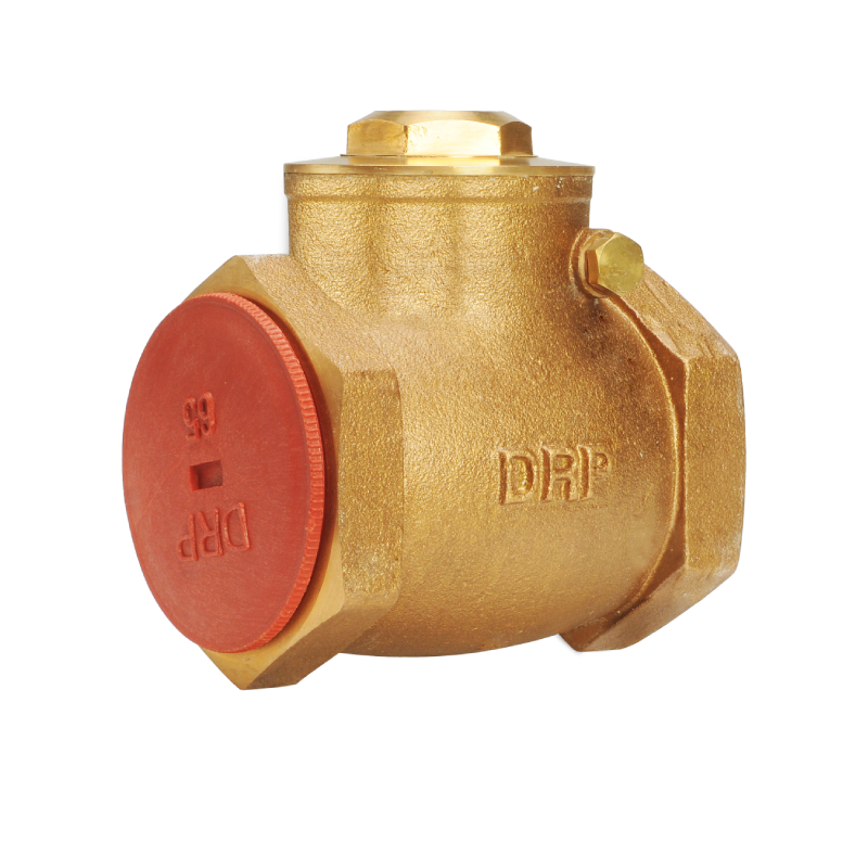 Non return valve