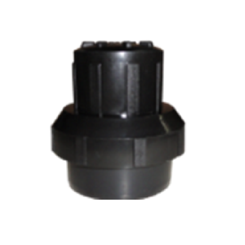 PP Flush Valve