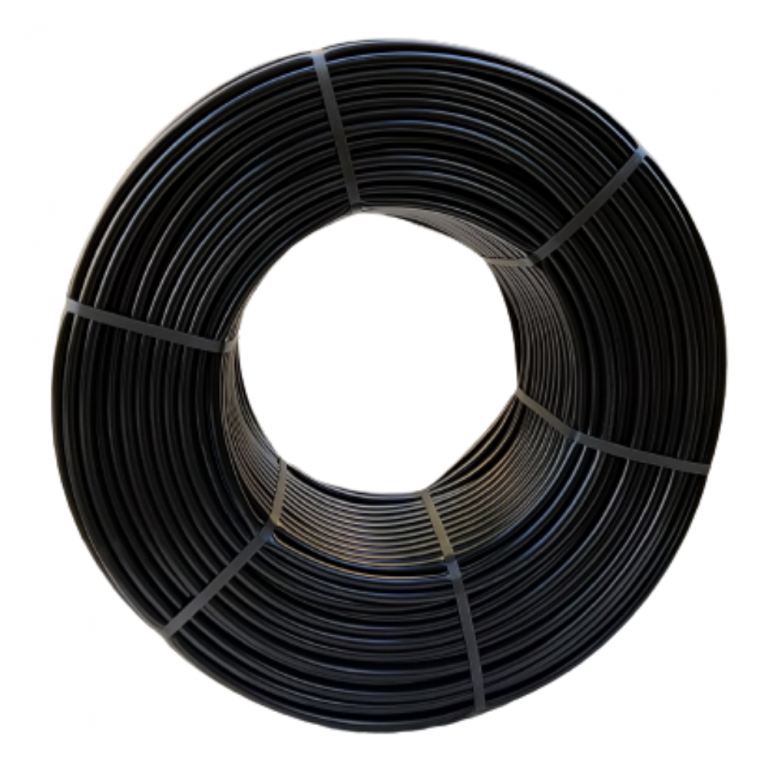 Untitled design (13)