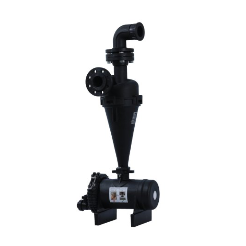 mahindra-epc-hydro-cyclone-filter-500x500 (1)
